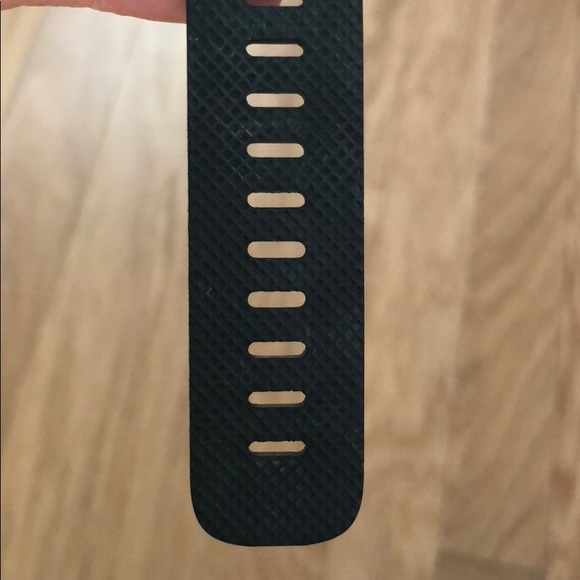 Fibit - Picture 2 of 3